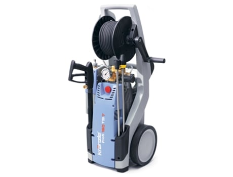 KRANZLE PROFI 160 TST