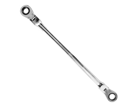 Chaves com Roquete 16x18mm JBM