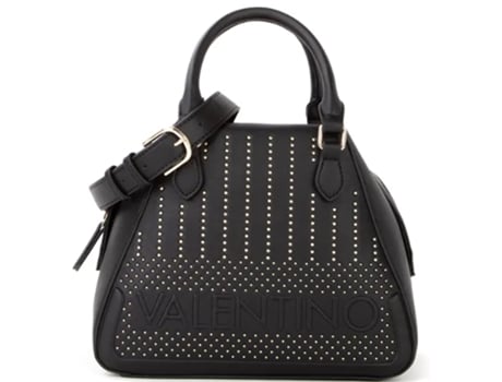 Mala de Mulher VALENTINO BAGS Preto