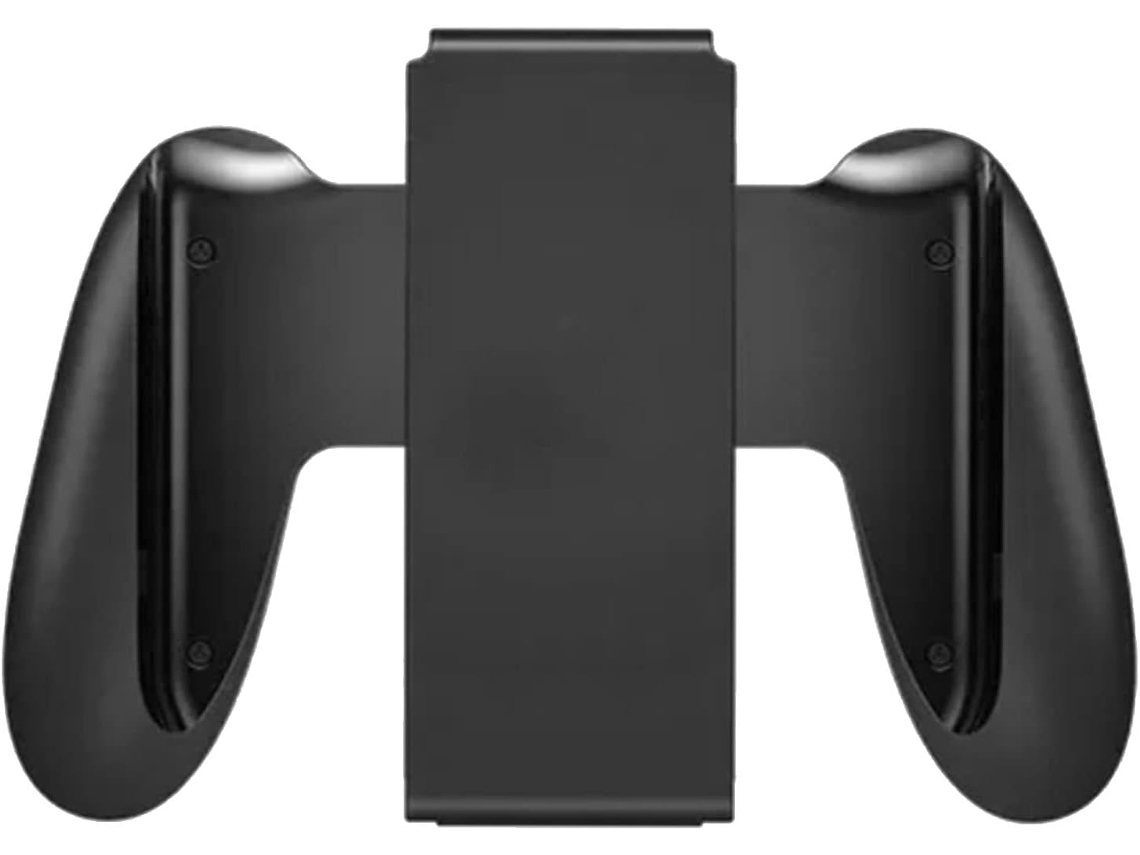 Suporte Ergonômico Para Joy-con, Ideal Para Acessórios Joy-con