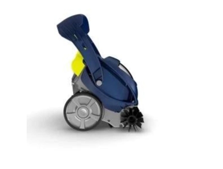 Limpiafondos Rs 0800 Spabot Wr000288 Zodiac Astral Piscinas