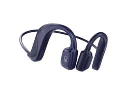 Fone Mali Gamer com Fio, Microfone Rotativo 360 Graus, para Curso Online, Teleconferência S/MARCA