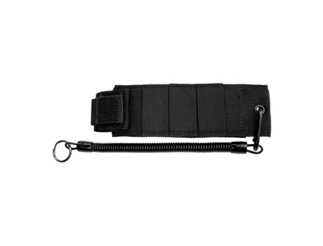 Mala CRKT Pour Couteau CRKT Taco