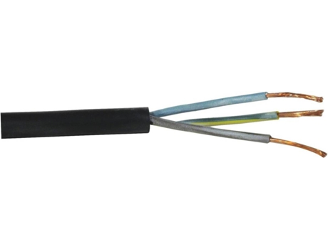 Cabo ACCESSORY 3x1.5 100m H07RN-F