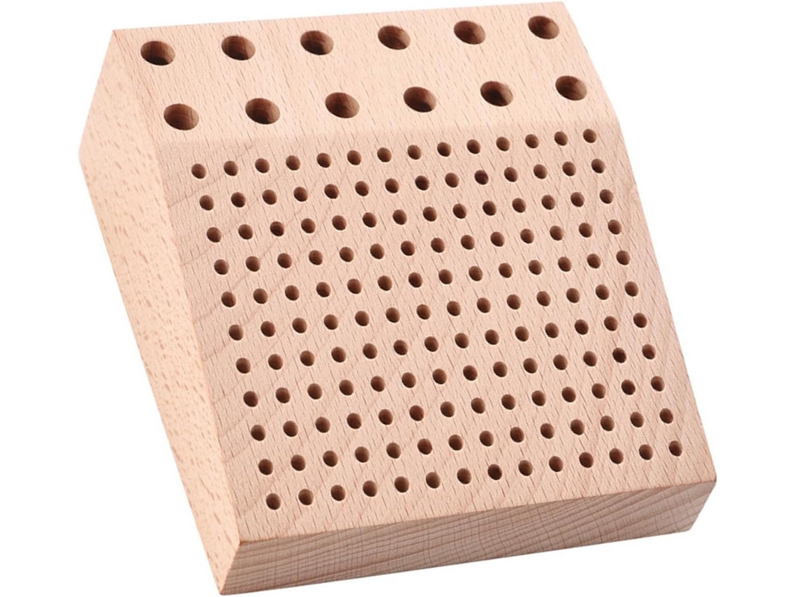 Apoie Seu Trabalho de Forma Portátil. SFUSHOS