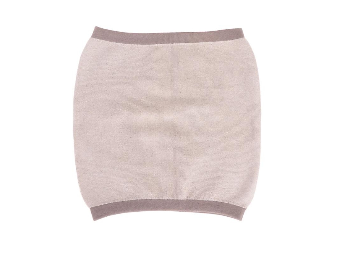 1pcs Cinto De Envoltório Abdominal Allinless