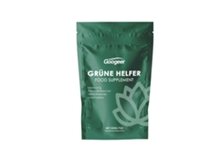 Shake Digestivo Suplemento para Bebida Dietética, Apoio À Digestão e Bem estar Geral LAXISCREED