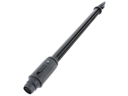 Lança Ajustável L465mm 6.002.0210c Lavadora De Alta Pressão Lavor