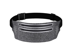 1Pcs Pacote de Cintura Feminino ALLINLESS
