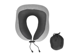 Fronha de almofada quadrada moderna para sofá decorativa durável pelúcia anti desgaste | S/MARCA