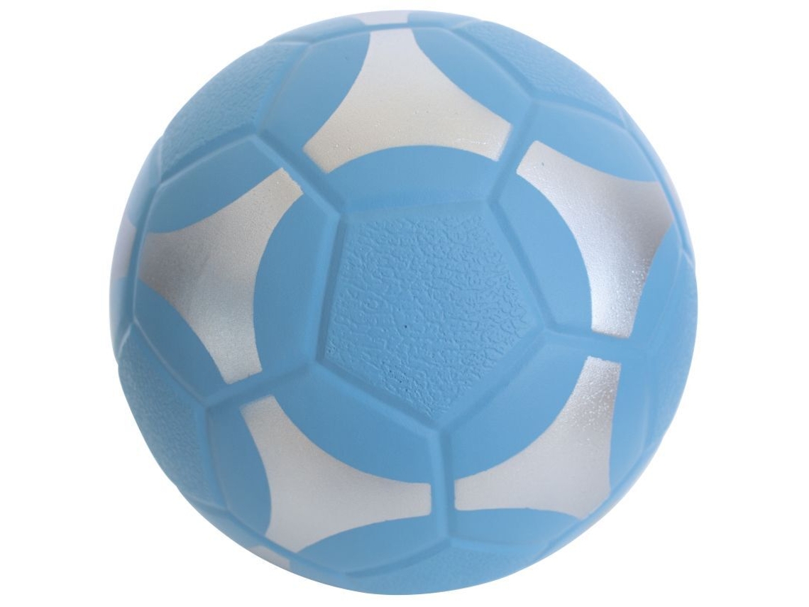 Bola de Andebol em Espuma TANGA SPORTS