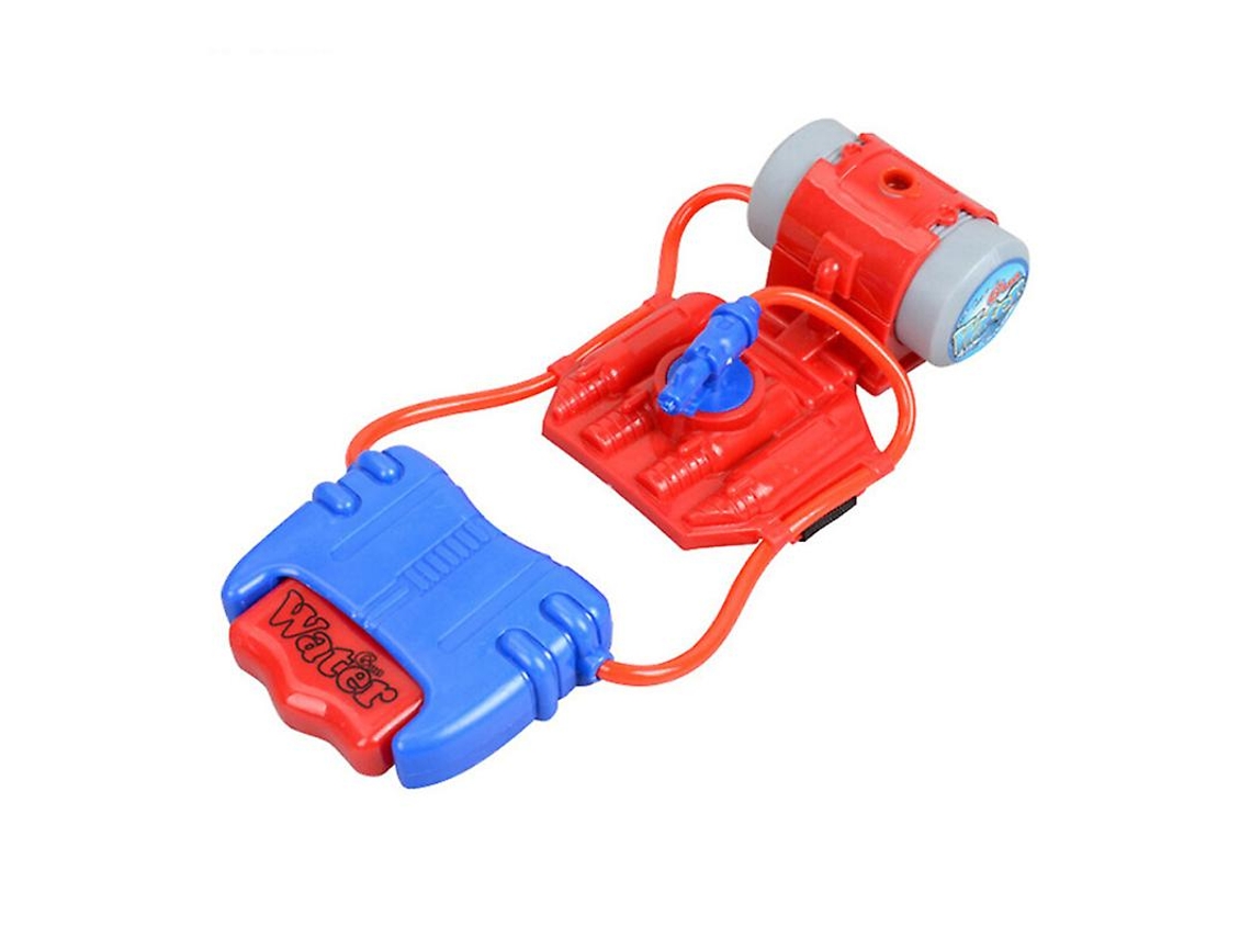 1pcs Brinquedo Infantil Para Crianças Allinless