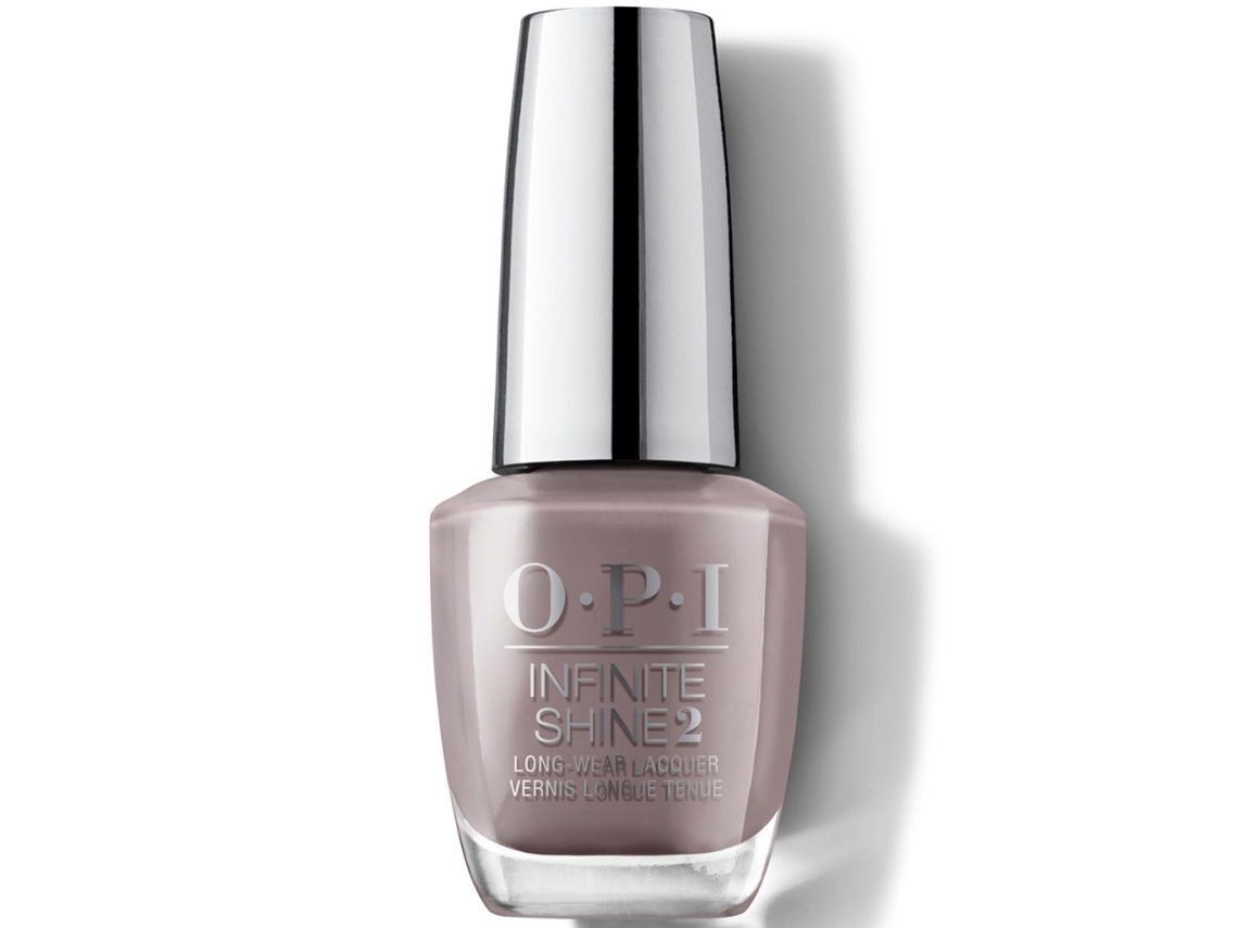 Esmalte Brilho Infinito OPI