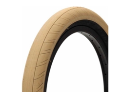 Pneu Rígido Churchill 20´´ X 2.45 Dourado 20´´ X 2.45Primo