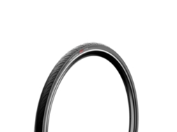 Pneu PIRELLI Angel Gt