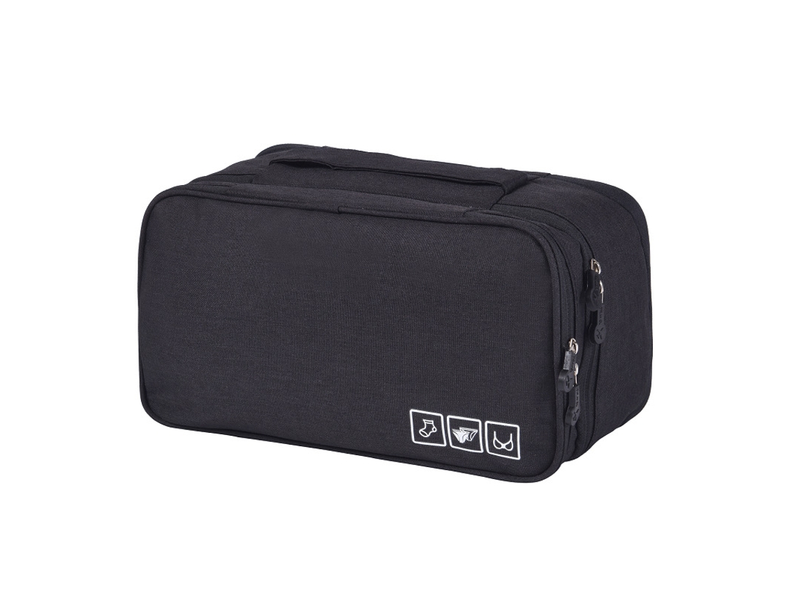 Balança digital portátil AQUAFORGE com visor retroiluminado