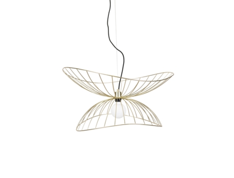 Ray 70 Suspensão para GLOBEN LIGHTING