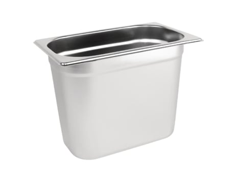 Tamis Inox TELLIER 30Cm