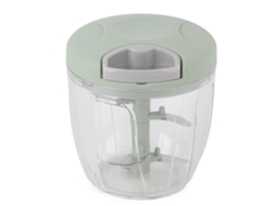 Triturador de Carne 2l 300w de Baixo Ruído | S/MARCA