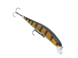 Lure (long Casting Bionic Bait For Attracting Fish) Long Casting Bionic Fishing Lure,, Minnow Bait