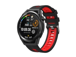 Bracelete para Huawei Watch Gt 3 46mm 680603201D