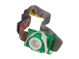 Iluminação Nautica SEA MONSTERS Luz frontal led
