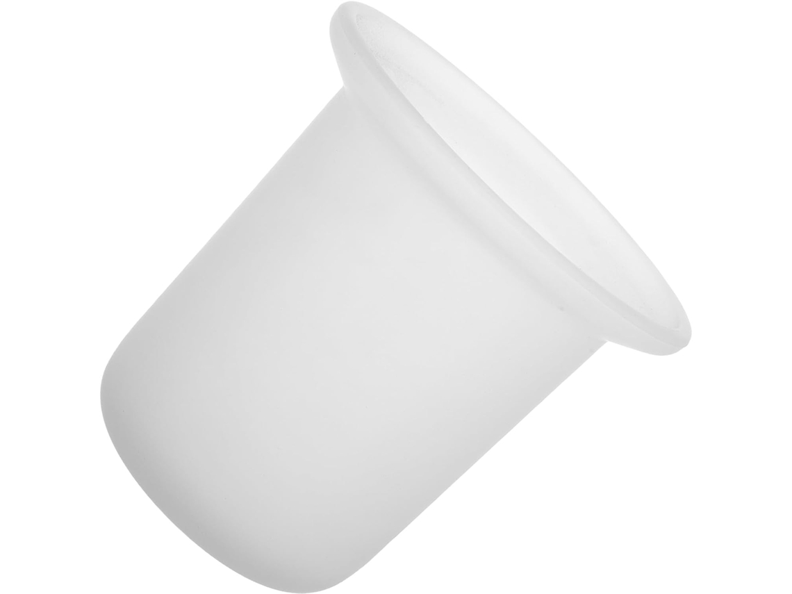Ventilador de Mesa Portátil Recarregável Silencioso