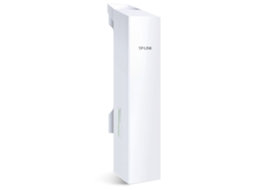 Ponto de Acesso Tp-Link
