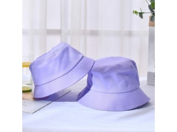 Gorros de inverno lisos, quentes, unissex | S/MARCA