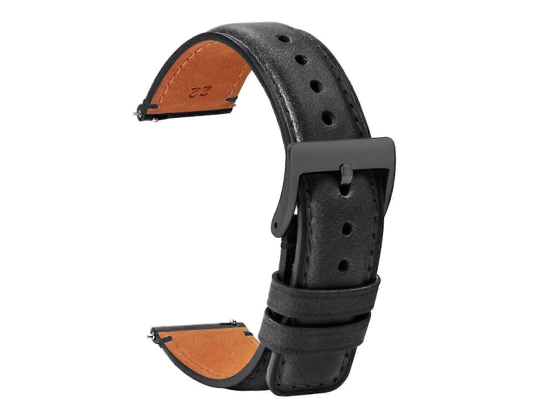 Correia Universal, Design Versátil, Ajuste Confortável Para Vários Modelos. Olysi Shop
