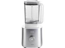 Liquidificador ZWILLING Pro (1200 W - 1.8 L - Prateado)