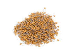 Fonte de Alimentação CA/CC YURU 150w 24v com proteção