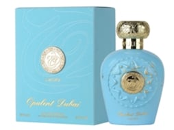 Opulento Dubai 100 ml Lattafa 311