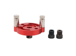 Localizador de perfuração Primerox, automático, para painéis de madeira, 6-10mm | S/MARCA