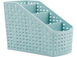 Caixas Organizadoras Para Manter Seus Espaços Arrumados E Funcionais. Olysi Shop