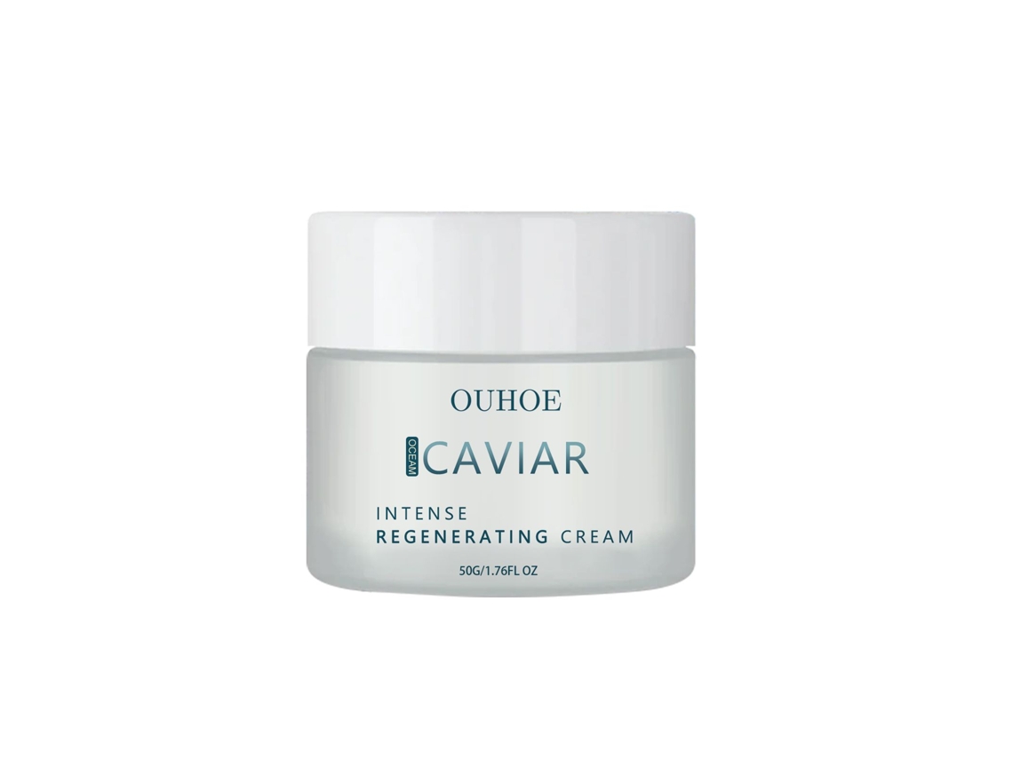 Creme Anti rugas Firmamento Efeito Rápido