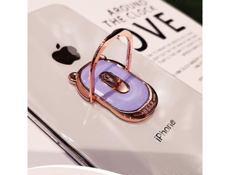 Suporte De Anel Para Celular Suporte Para Celular Suporte Para Celular Para Carro
