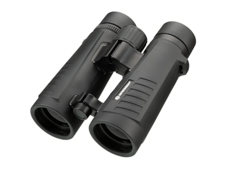 Binóculos Bresser Travel 8x42 Tobermory