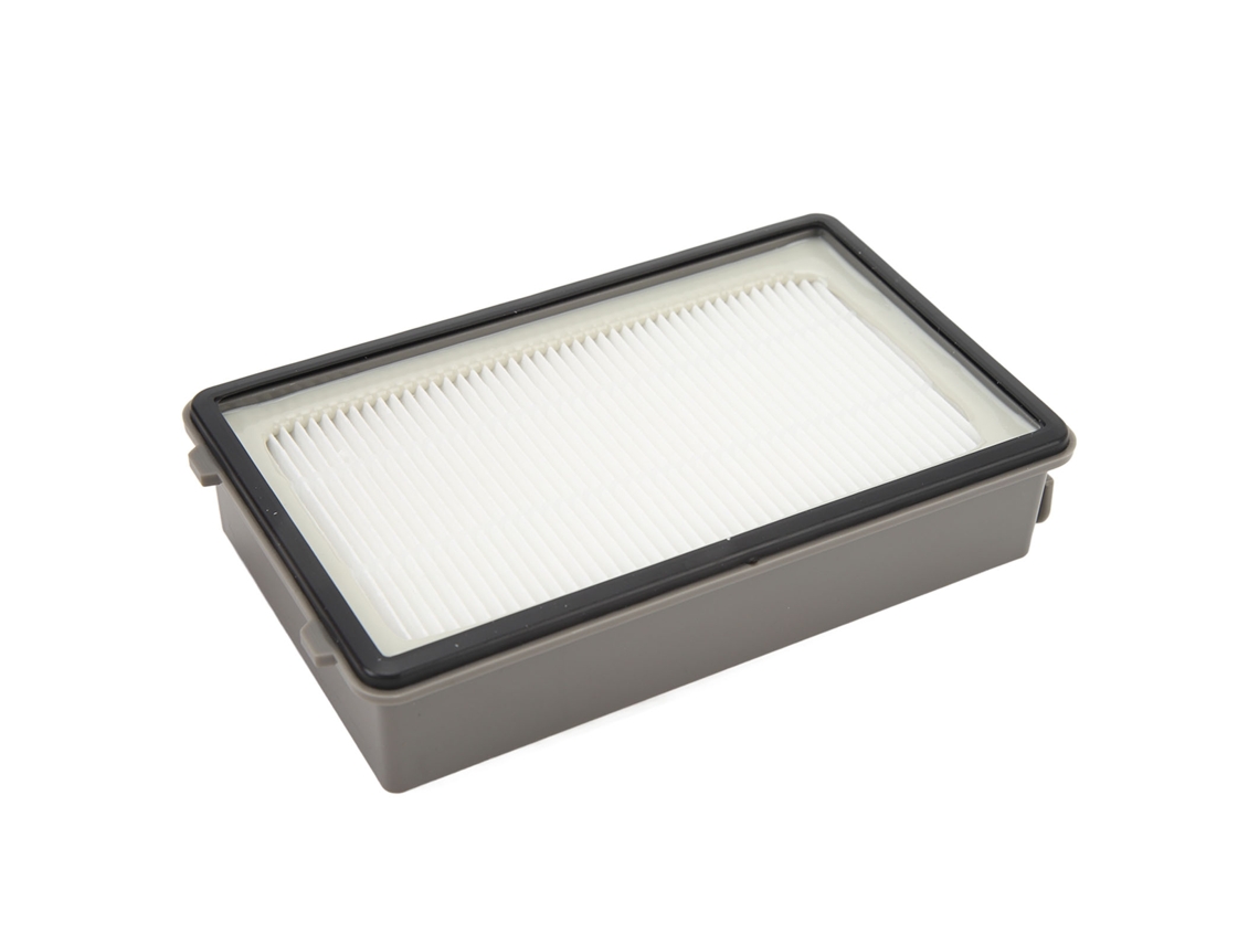Filtro De Aspirador Substituição Ro4811ea Ro4871ea Ro4855ea