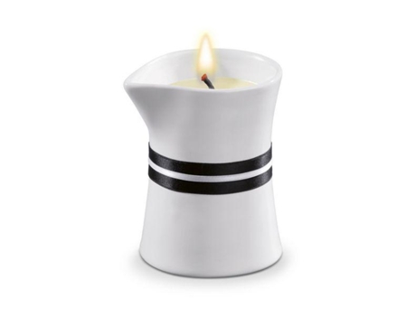 Vela de Massagem Oriente 190 g