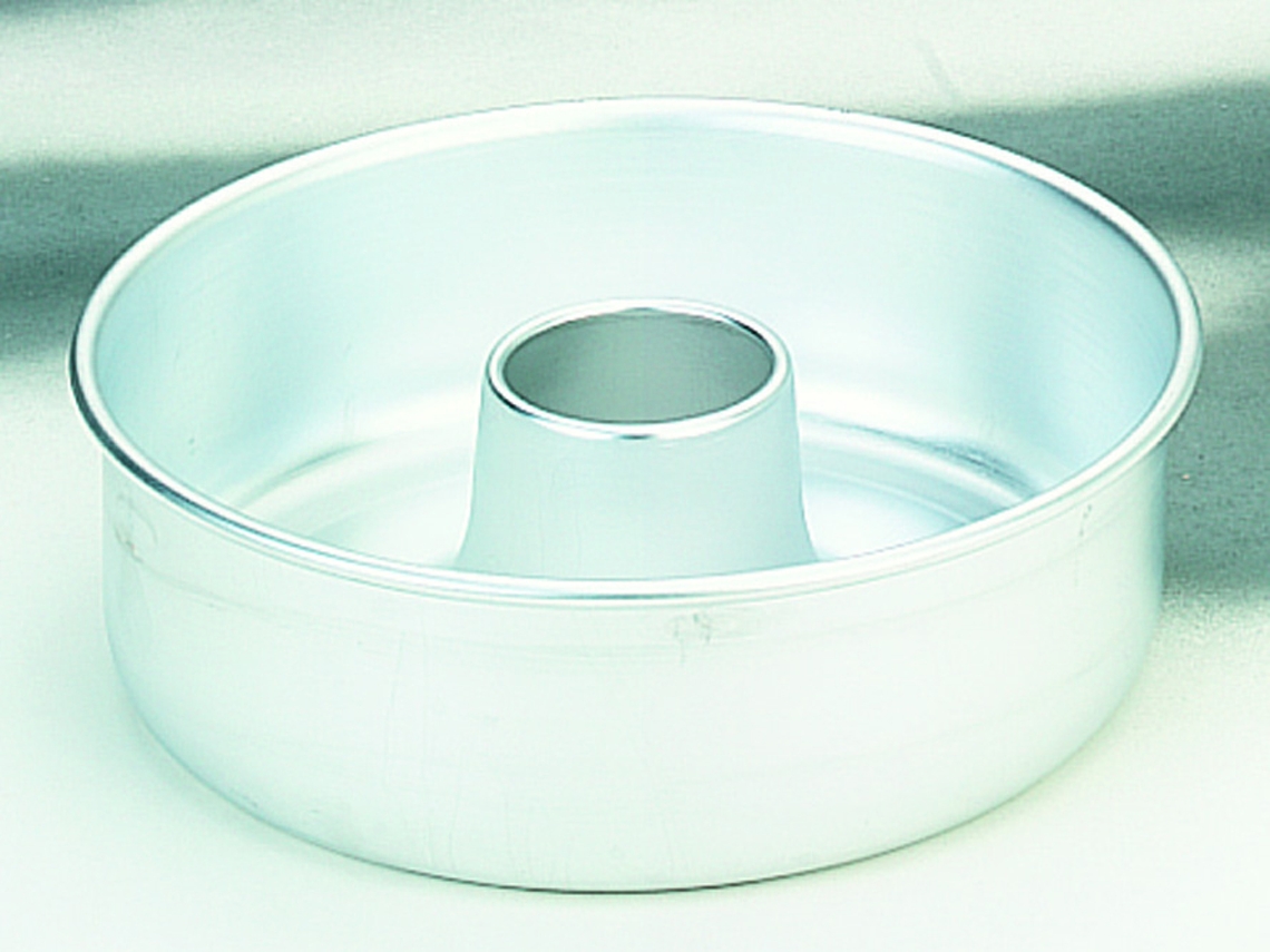 Molde Savarin 26 cm IBILI