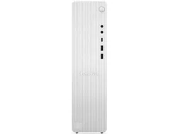 Desktop LENOVO IdeaCentre Tower 08AKP10 (AMD Ryzen 7 250 - RAM: 16 GB - 1 TB SSD - AMD Radeon 780M Graphics)