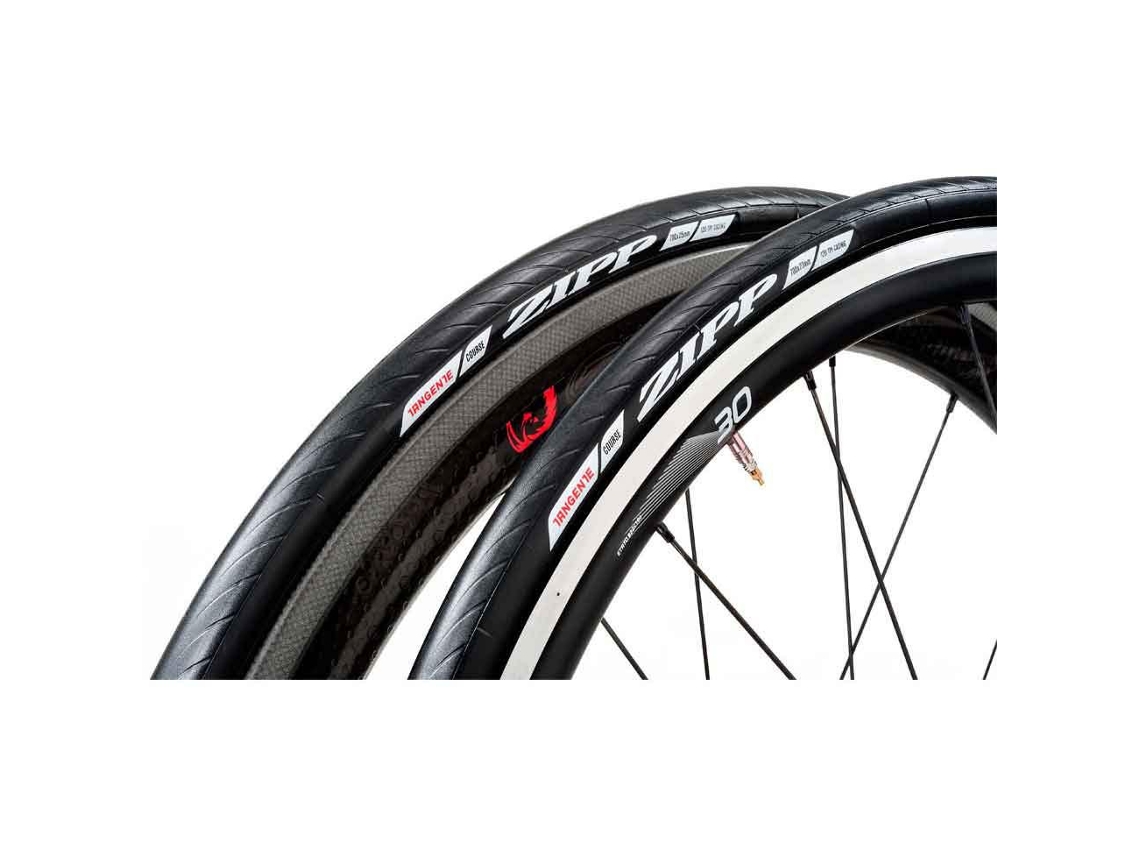 Zipp Tangente Course Cl Prb