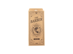 Spray Bottle Whisky 500 Ml Xanitalia Pro