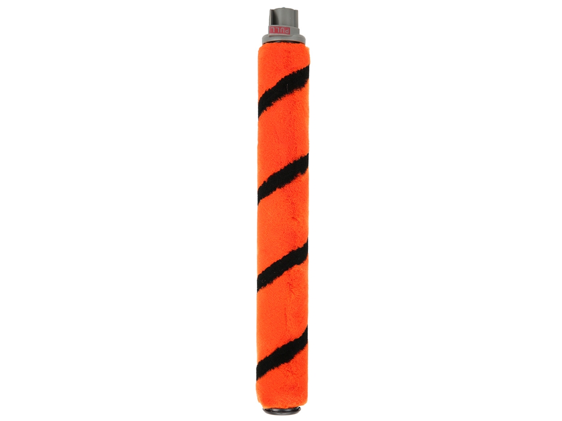 Pincel Rolante Substituto Shark Apex Az1002 Ax950 Ax951 Ax952