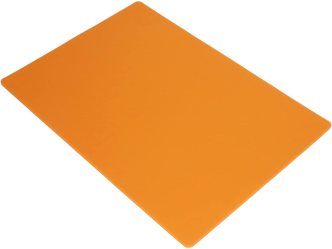 (sobmvx3c20-11) Tapete De Proteção De Silicone Com Isolamento Térmico, Isolante,