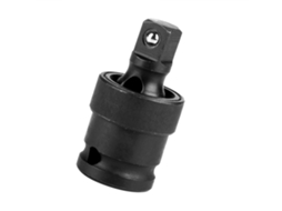 Adaptador De Articulación Universal Com Rotação Para Chave De Impacto Aire 3/8" Drive