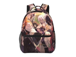 Sacos Para Dentes De Cachorro, Sacolas De Compras, Sacolas De Grande Capacidade, Bolsas Para Mamães, Bolsas De Mão, Bonés Para Presente - Cor: Azul