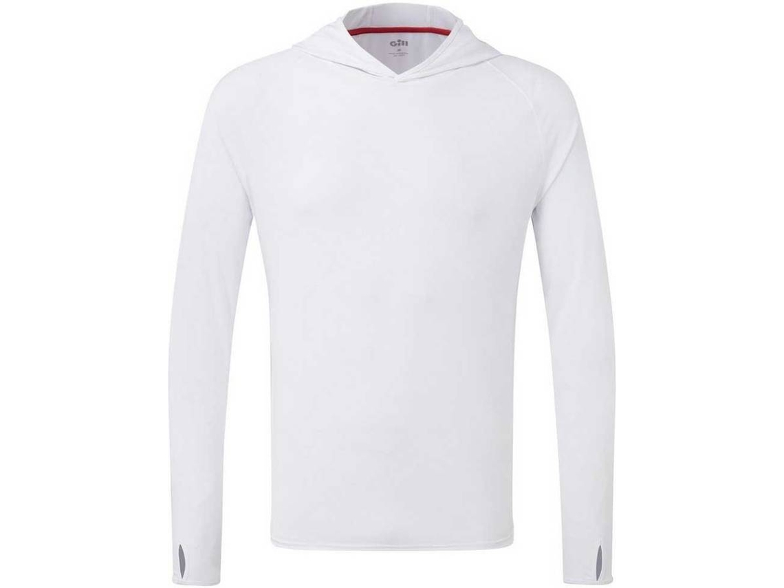 Rash Guard GILL Uv Tec (S)