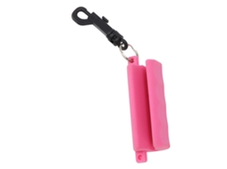 Removedor De Flechas De Silicone Laxiscreed Com Portachaves Para Reparação De Flechas